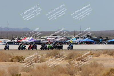 media/Mar-23-2025-CVMA (Sun) [[674f32b282]]/Race 9-Middleweight Shootout/